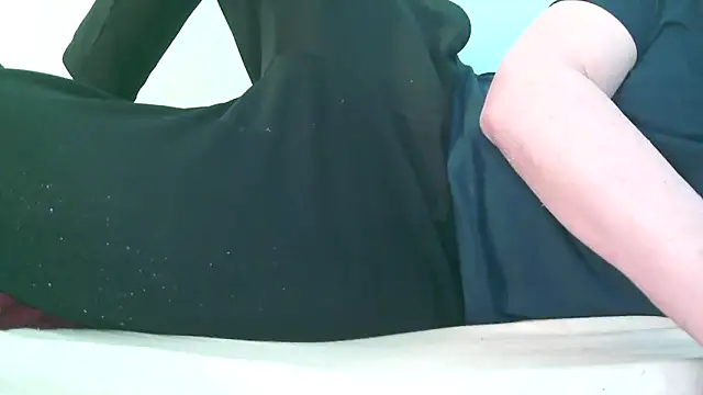 maleslutforwomen online show from 04-18-26, 02:41