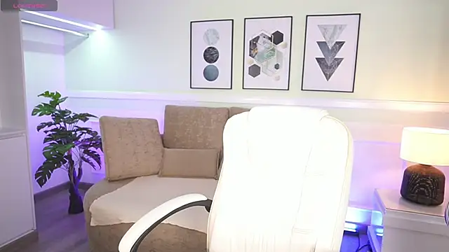 MaddyWattson online show from 12-02-25, 11:34