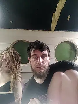 SweetAndSmoky online show from 04-18-26, 09:48