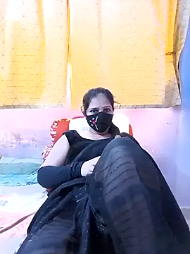 Rising Smiler online show from 10-26-25, 09:20