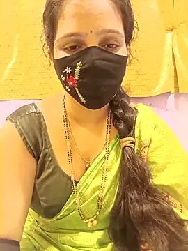 Rising Smiler online show from 10-24-25, 05:23