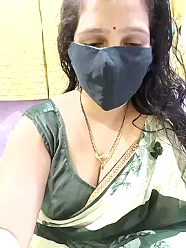 Rising Smiler online show from 11-19-25, 06:08