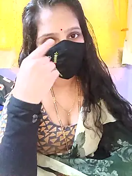 Rising Smiler online show from 11-02-25, 10:09