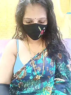 Rising Smiler online show from 11-26-25, 08:36