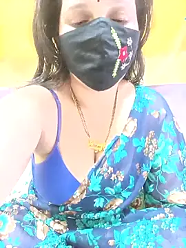 Rising Smiler online show from 11-30-25, 08:15