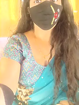 Rising Smiler online show from 12-23-25, 08:46