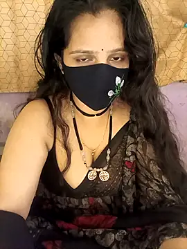 Rising Smiler online show from 01-05-26, 06:00