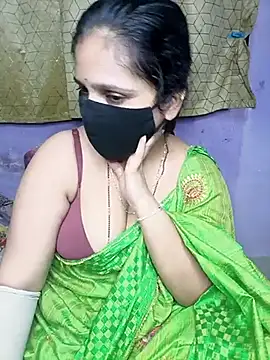 Rising Smiler online show from 02-10-25, 06:35
