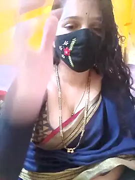 Rising Smiler online show from 10-28-25, 05:08