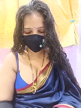 Rising Smiler online show from 11-23-25, 09:30