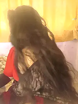 Rising Smiler online show from 02-03-26, 08:52