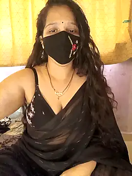 Rising Smiler online show from 02-14-26, 09:53