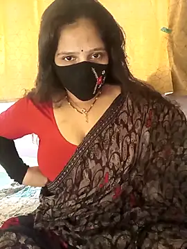 Rising Smiler online show from 02-21-26, 09:55