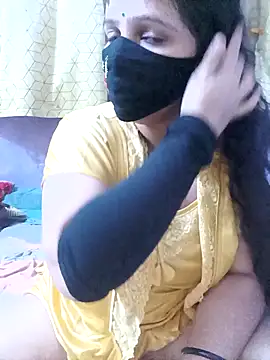 Rising Smiler online show from 10-29-25, 06:29