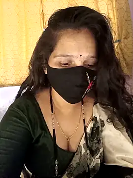 Rising Smiler online show from 02-15-26, 11:42