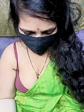 Rising Smiler online show from 02-16-25, 12:43