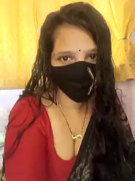 Rising Smiler online show from 12-01-25, 08:37