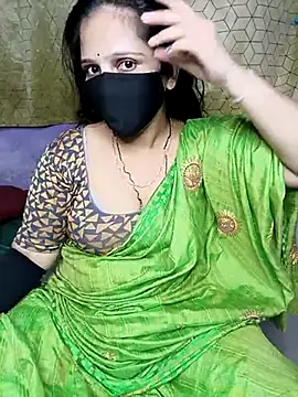 Rising Smiler online show from 02-22-25, 05:46
