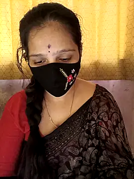 Rising Smiler online show from 12-19-25, 08:49