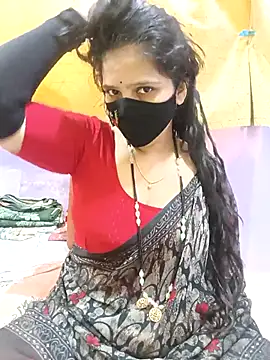 Rising Smiler online show from 10-12-25, 08:37