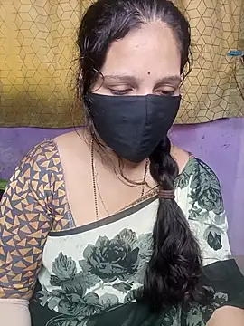 Rising Smiler online show from 02-11-25, 10:14