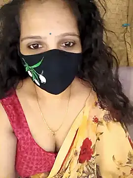 Rising Smiler online show from 01-14-26, 06:00