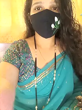 Rising Smiler online show from 12-15-25, 07:58