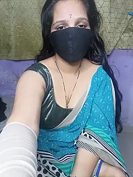 Rising Smiler online show from 02-19-25, 05:38