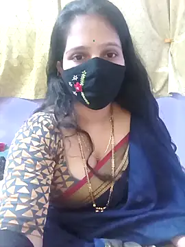 Rising Smiler online show from 10-28-25, 05:34