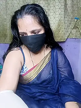 Rising Smiler online show from 02-20-25, 05:09