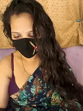 Rising Smiler online show from 12-21-25, 06:09