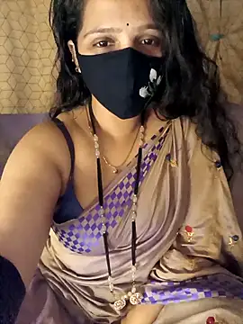 Rising Smiler online show from 03-02-26, 06:15