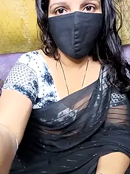 Rising Smiler online show from 02-09-25, 09:47