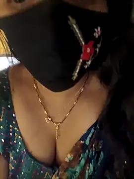 Rising Smiler online show from 02-23-26, 10:16