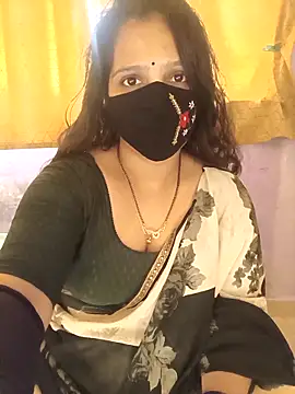 Rising Smiler online show from 02-06-26, 08:32