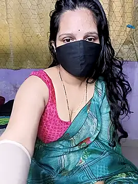 Rising Smiler online show from 02-21-25, 09:45