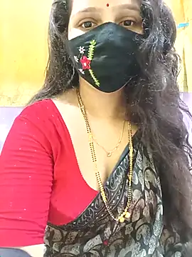 Rising Smiler online show from 10-02-25, 02:37
