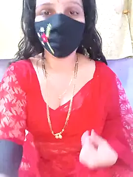 Rising Smiler online show from 10-31-25, 05:42