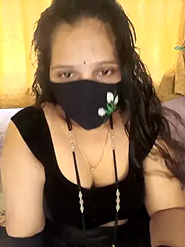 Rising Smiler online show from 01-16-26, 09:02