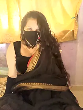 Rising Smiler online show from 02-25-26, 09:20