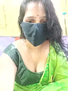 Rising Smiler online show from 11-28-25, 06:08