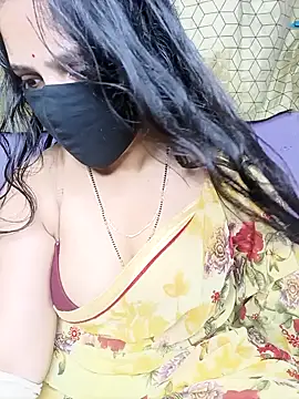 Rising Smiler online show from 02-08-25, 06:11