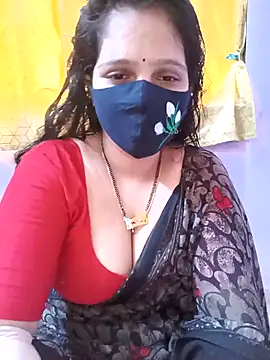 Rising Smiler online show from 11-20-25, 08:48