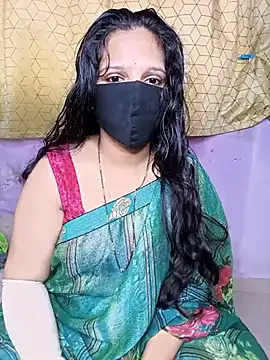 Rising Smiler online show from 02-17-25, 09:03
