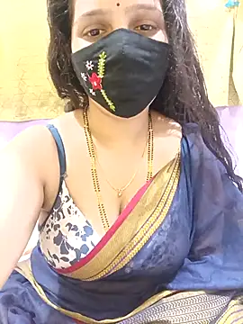 Rising Smiler online show from 10-13-25, 06:09
