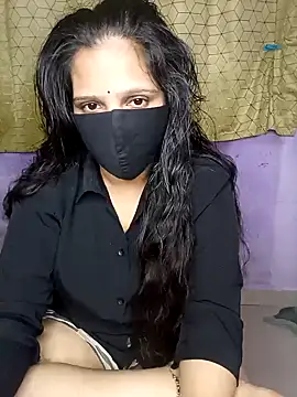 Rising Smiler online show from 02-04-25, 05:55