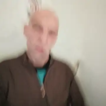 porno-freak online show from 03-04-26, 12:46