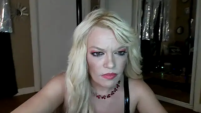 marilyn420 online show from 02-23-26, 04:47