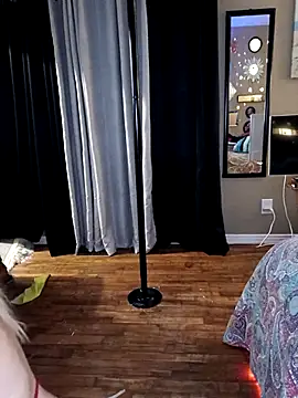 marilyn420 online show from 02-03-26, 05:38