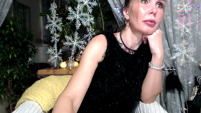 Aurora108 online show from 01-08-26, 10:49